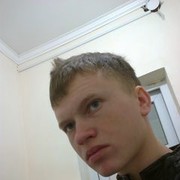 ���������� ������, ���� ������� ������������, 33 ����, ������������ ��� ������