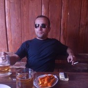  ,   Niko, 39 ,   