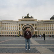 ���������� �����������, ���� ������� ��������, 33 ����, ������������ 