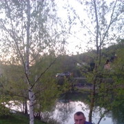 ���������� �����, ���� ������� �������, 40 ���, ������������ ��� ������, ����� � ���������, c�������� ���������