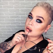 ���������� ������, ���� ������� Sandra, 35 ���, ������������ ��� ���������