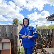  ,  Pavel, 28