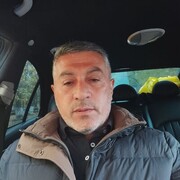  ,   Ahmet, 50 ,   ,   