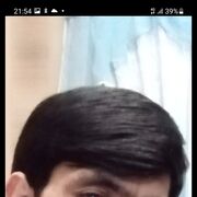  ,  , 32