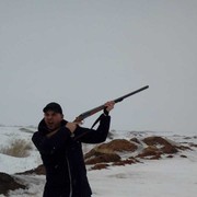  ,   , 38 ,   ,   , c , 