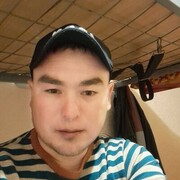  ,   Azimbay, 40 ,   ,   