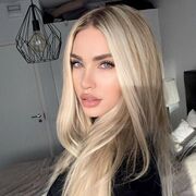  ,  , 26