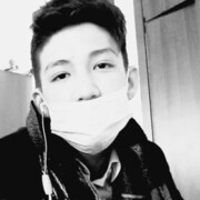  ,   , 24 ,     , c 