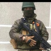  ,   , 44 ,     , c , 