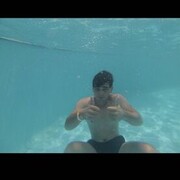 ���������� ������������, ���� ������� �������, 28 ���, ������������ ��� ������, ����� � ���������, c�������� ���������, ���������