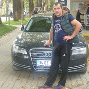  Golmarmara,  goga, 34