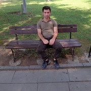  ,  , 26