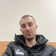  ,   , 33 ,   ,   , c , 