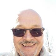 ���������� ���������, ���� ������� ����, 64 ����, ������������ ��� ������, ����� � ���������, c�������� ���������, ���������