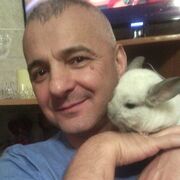 ���������� ���������, ���� ������� ������, 54 ����, ������������ ��� ����� � ���������