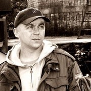 ���������� ������, ���� ������� Il, 51 ���, ������������ ��� ������, ����� � ���������, c�������� ���������