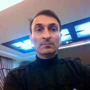  ,   Levon, 60 ,   ,   , c 