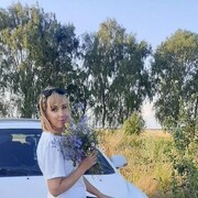  ,   , 44 ,   ,   