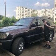  ,   , 37 ,   ,   , c 