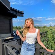  Langesund,   , 29 ,   ,   