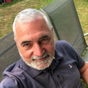  ,   Donaldperez, 54 ,   ,   , c 