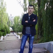 ���������� ��������, ���� ������� ����, 32 ����, ������������ ��� ������, ����� � ���������, c�������� ���������