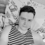  ,   , 28 ,   ,   