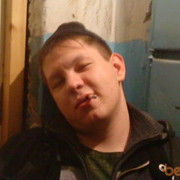  ,  vano110290, 35