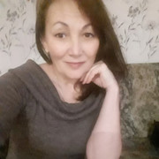  ,   Vika, 57 ,   ,   , c 