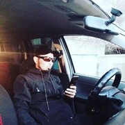 ���������� ������, ���� ������� ���, 32 ����, ������������ ��� ������, ����� � ���������, c�������� ���������