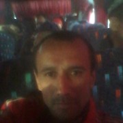  ,   Iqboljontur, 44 ,   ,   , c 