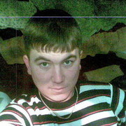  ,   Andrei, 39 ,  