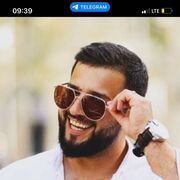 ���������� �����-���������, ���� ������� �����, 37 ���, ������������ ��� ������, ����� � ���������