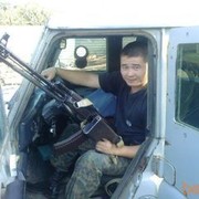  ,   Alex, 39 ,   ,   , c 