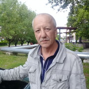  ,   , 65 ,   ,   , c 