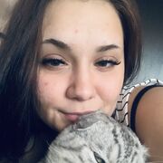 ���������� ����, ���� ������� �����, 21 ���, ������������ ��� ������, ����� � ���������