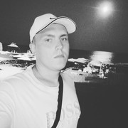  ,   , 26 ,   ,   , c 