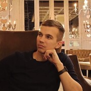 ���������� ������, ���� ������� �����, 27 ���, ������������ ��� ������, ����� � ���������, c�������� ���������, ���������