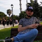  ,   , 32 ,   ,   