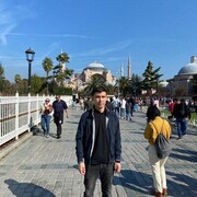 ���������� ������, ���� ������� �����, 31 ���, ������������ ��� ����� � ���������, c�������� ���������, ���������