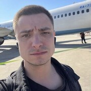 ���������� ������, ���� ������� �������, 36 ���, ������������ ��� ������, ����� � ���������