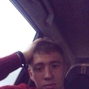 ���������� ������, ���� ������� ���������, 30 ���, ������������ ��� ������, ����� � ���������, c�������� ���������