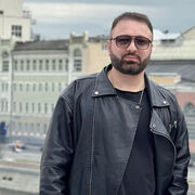 ���������� ������, ���� ������� Roman, 41 ���, ������������ ��� ������, ����� � ���������, c�������� ���������