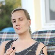  ,   Glen, 29 ,   ,   