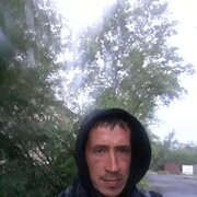 ���������� �����������, ���� ������� ���, 48 ���, ������������ ��� ����� � ���������, c�������� ���������