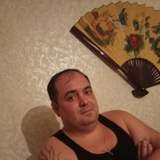  ,  , 45