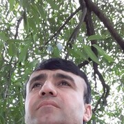  ,   Dima, 35 ,     , c 