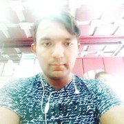  ,   Abdulla, 31 ,   ,   , c 