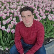  ,   , 40 ,   ,   