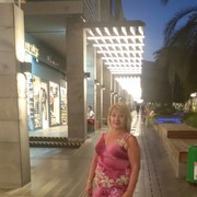  -,   , 65 ,  